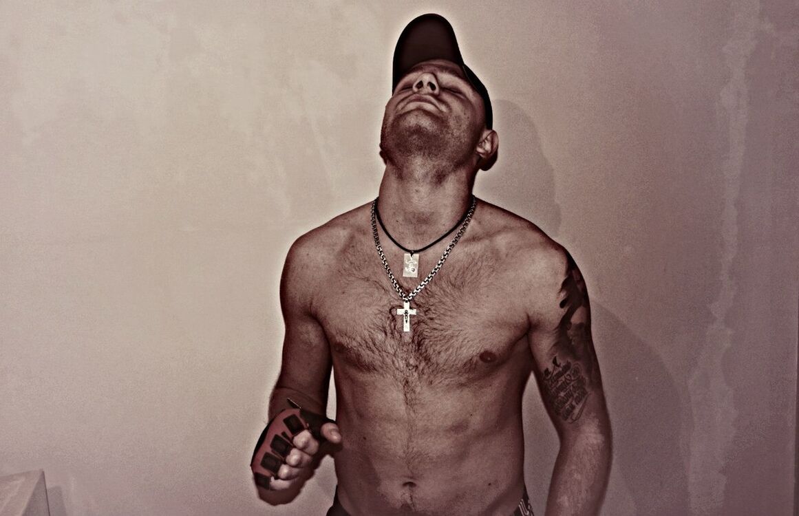 ���������� ���������, ���� ������� ������, 35 ���, ������������ ��� ������, ����� � ���������, c�������� ���������