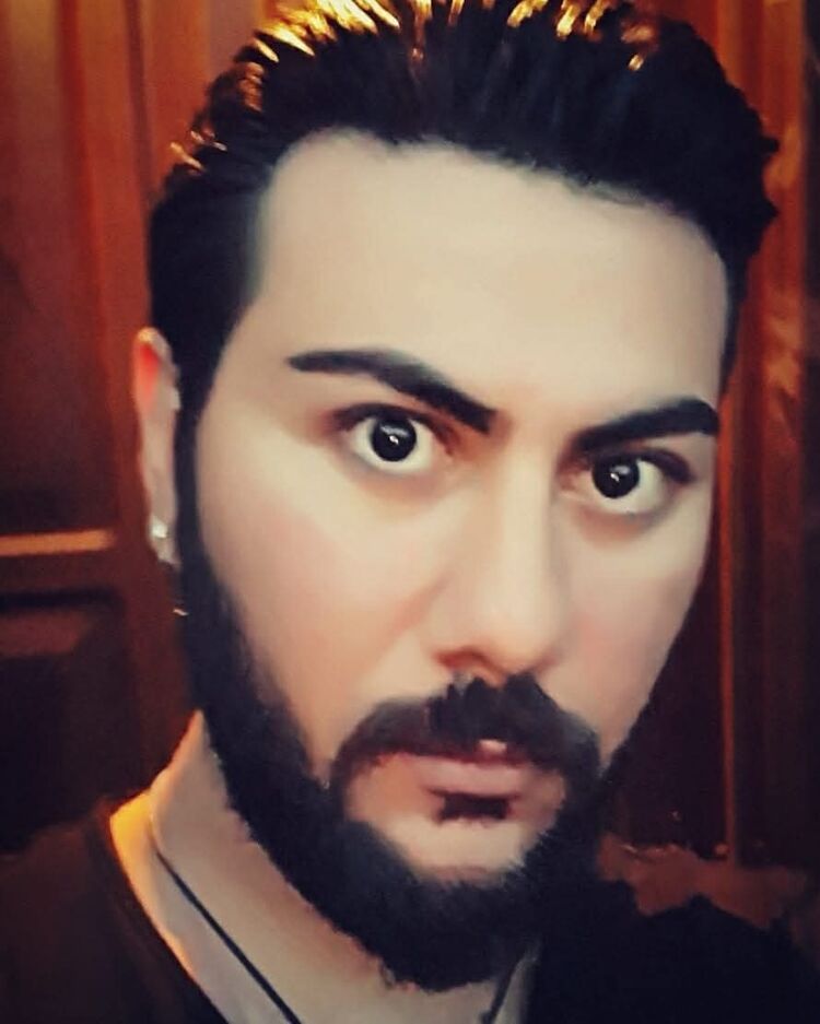  ,   Onur, 39 ,   ,   , c , 