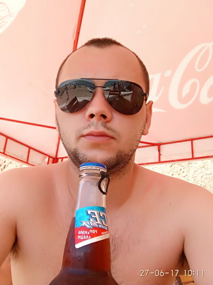  9887185  , 31 ,    