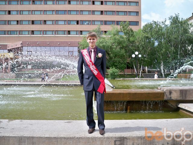 ���������� �������, ���� ������� �����, 38 ���, ������������ 