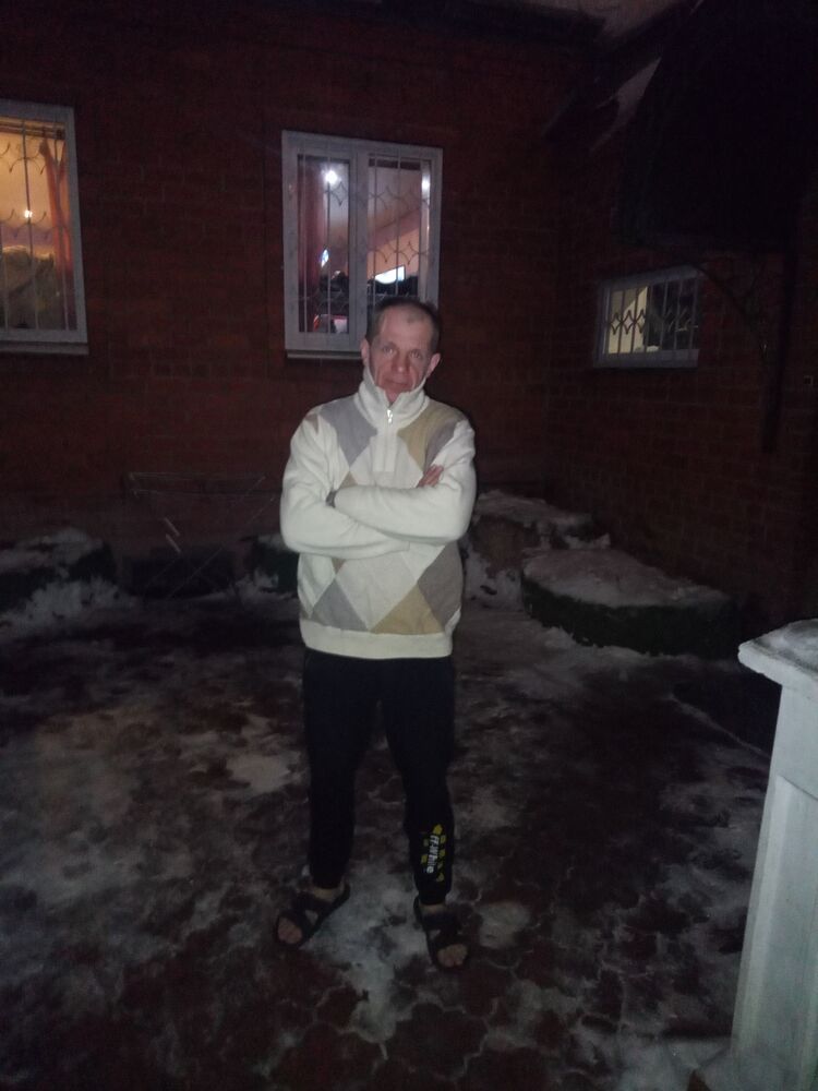 ���������� ������, ���� ������� ������, 45 ���, ������������ ��� ������, ����� � ���������