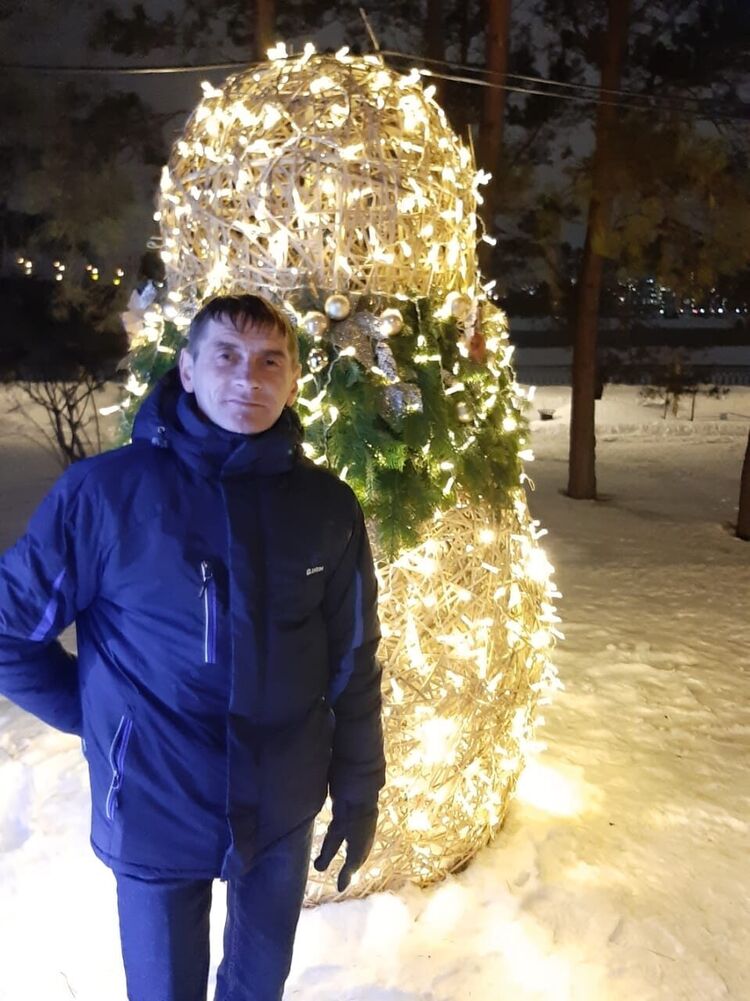 ���� 38713645 ������� ���������, 53 ����, ���� ���������� � ������������