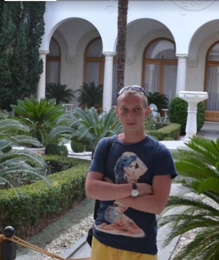 ���� 31932375 ������� ���������, 38 ���, ���� ���������� � ���������