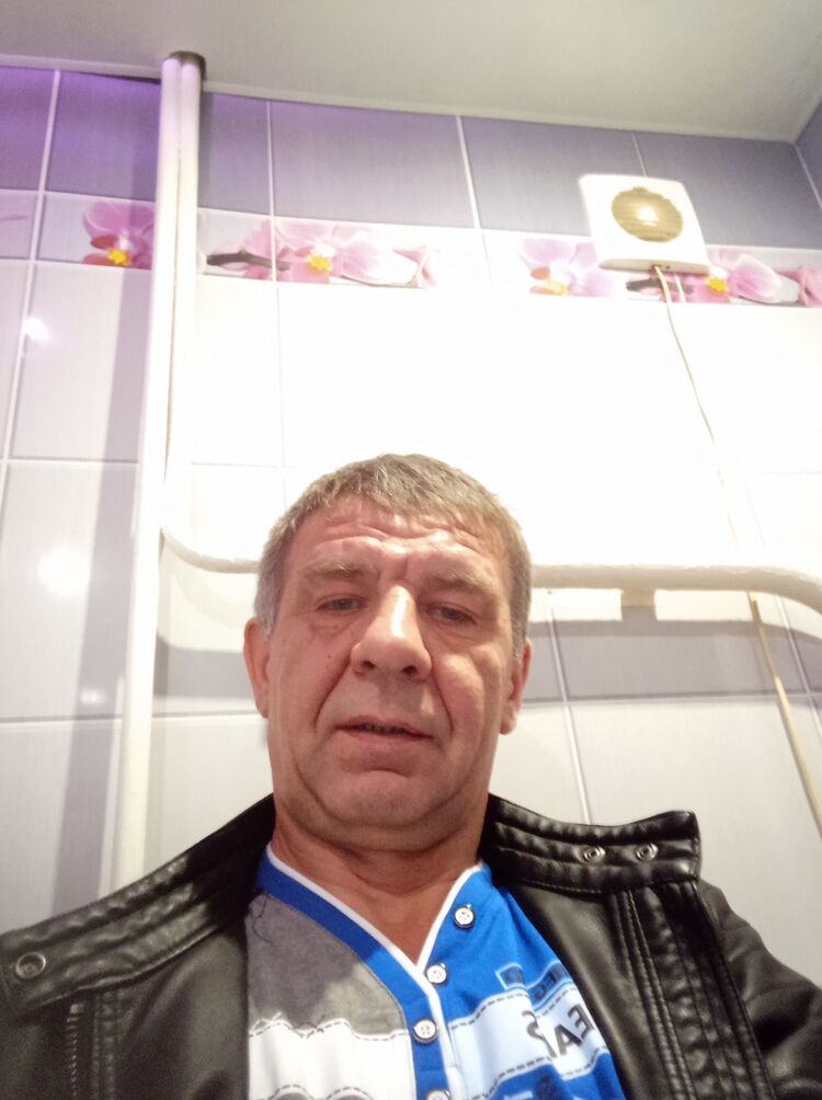  35502345  , 53 ,    