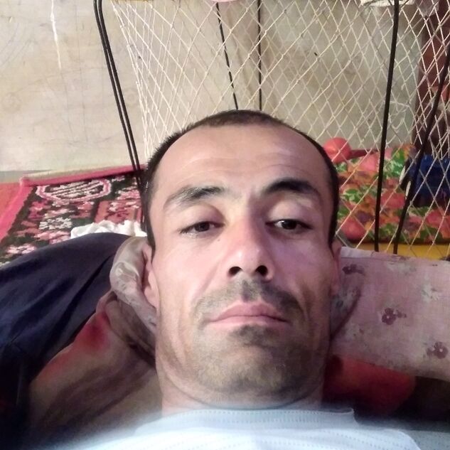 ���������� �������, ���� ������� ���LL, 42 ����, ������������ ��� ������, ����� � ���������