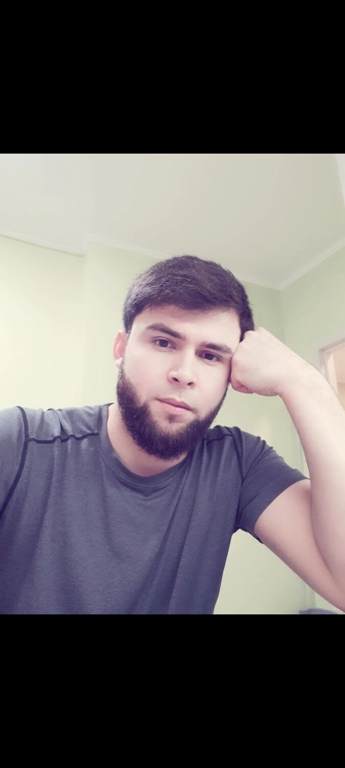 ���������� ������, ���� ������� Said, 28 ���, ������������ ��� ������, ����� � ���������