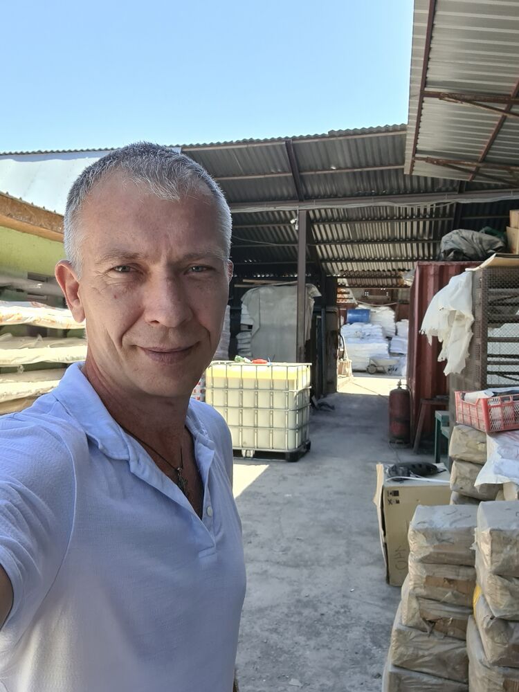 ���������� ������, ���� ������� ���������, 46 ���, ������������ ��� ������, ����� � ���������