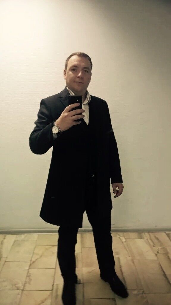 ���� 8655045 ������� ������, 41 ���, ���� ���������� � ������