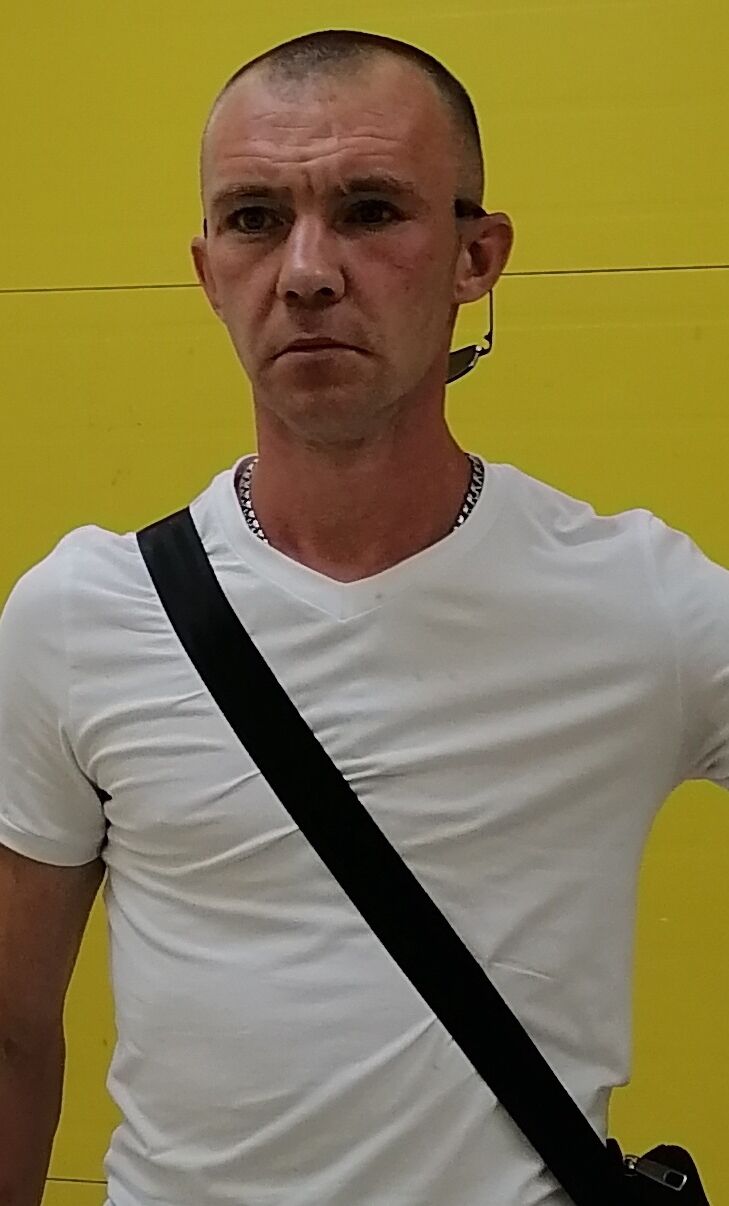 ���� 36623505 ������� ���������, 39 ���, ���� ���������� � ������������