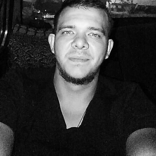  41920595  , 30 ,    