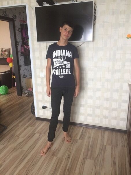 ���������� ����������, ���� ����� �������, 23 ����, ������������ ��� ������, ����� � ���������, c�������� ���������