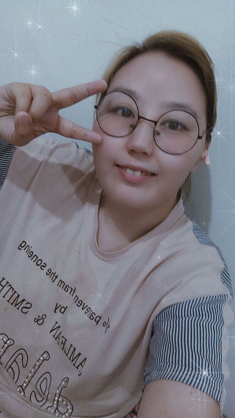  54709295  Alenka, 26 ,    