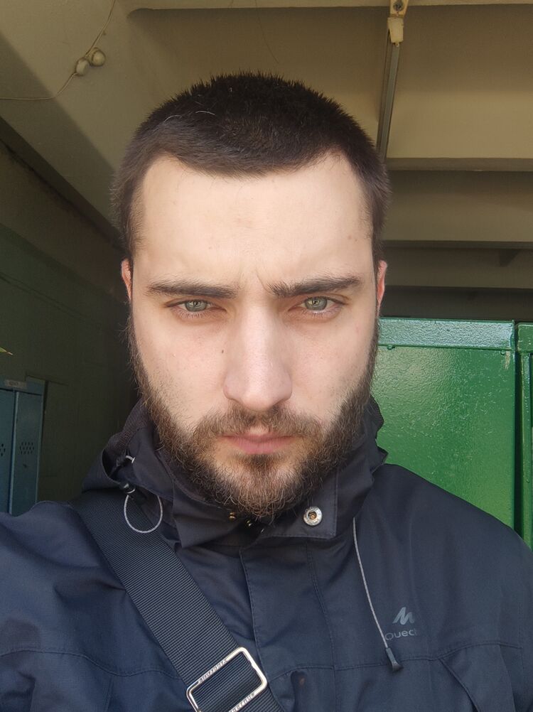  36556865  Andrey, 29 ,    