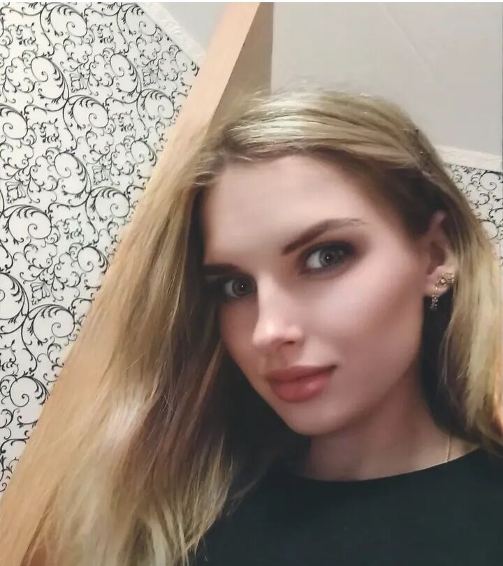 ���� 56358555 ������� �������, 29 ���, ���� ���������� � �����-����������