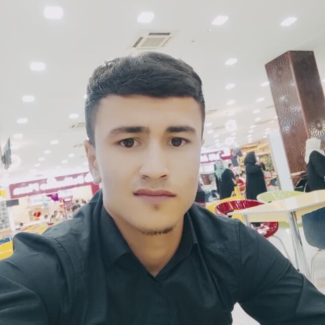  27703165  Bahrom, 24 ,    