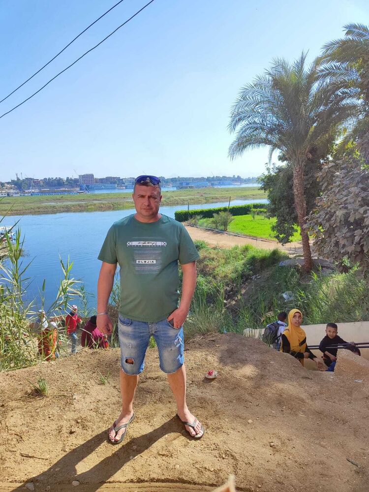 ���� 40411045 ������� Oleg, 49 ���, ���� ���������� � ������