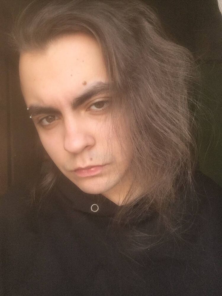 ���������� ������������, ���� ����� �������, 23 ����, ������������ ��� ������, ����� � ���������