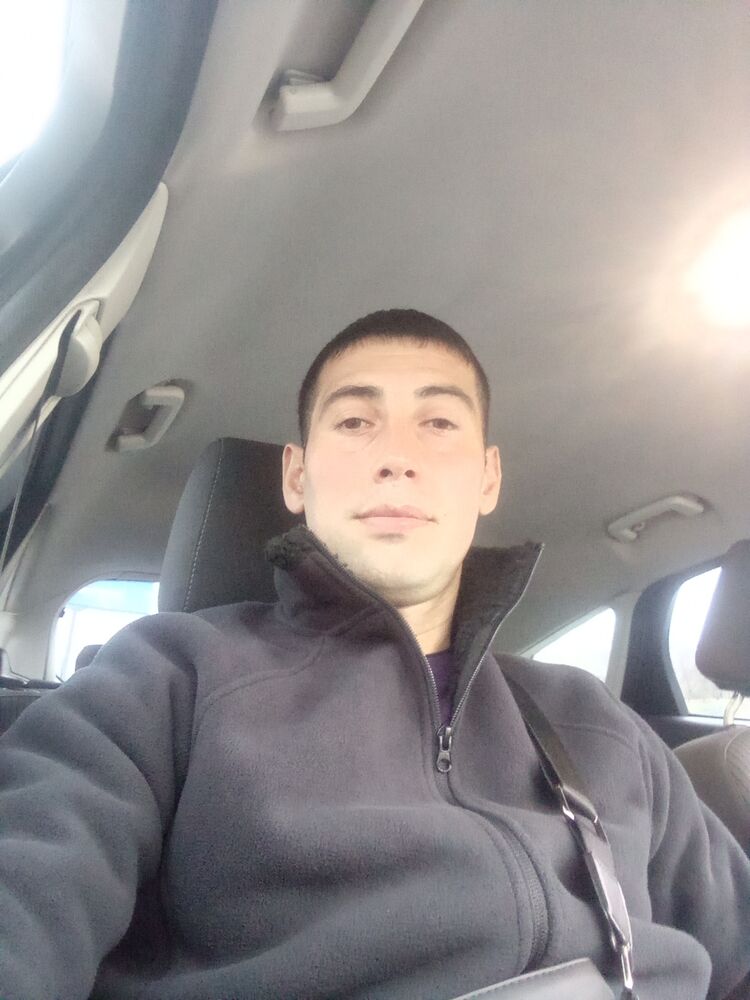 ���� 38620415 ������� ����, 38 ���, ���� ���������� � ����������