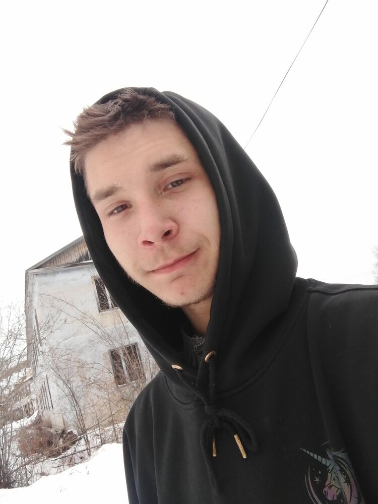 ���� 53254595 ����� ����, 23 ����, ���� ���������� � ��������