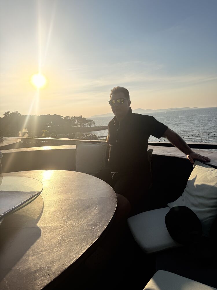 ���� 55160205 ������� ���������, 29 ���, ���� ���������� � ������