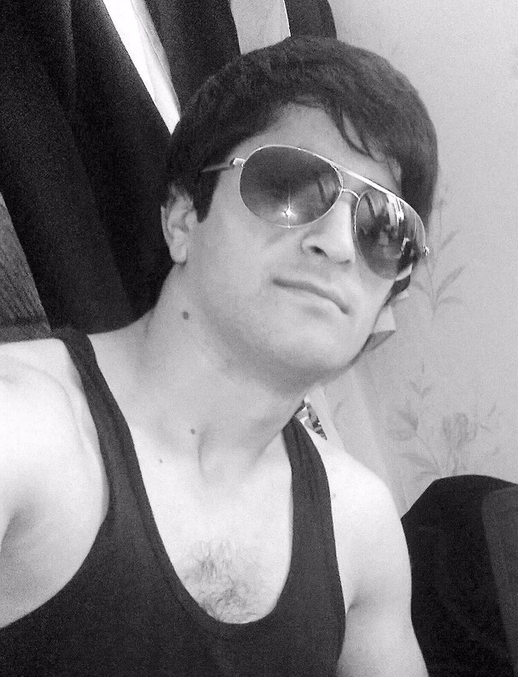 ���� 5096305 ������� Sash, 35 ���, ���� ���������� � �������