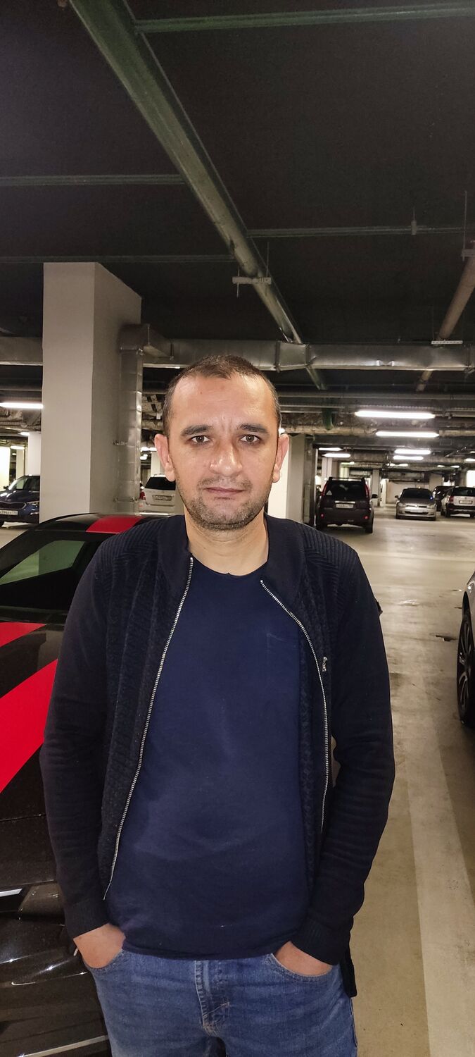 ���� 38601675 ������� ������, 39 ���, ���� ���������� � ������