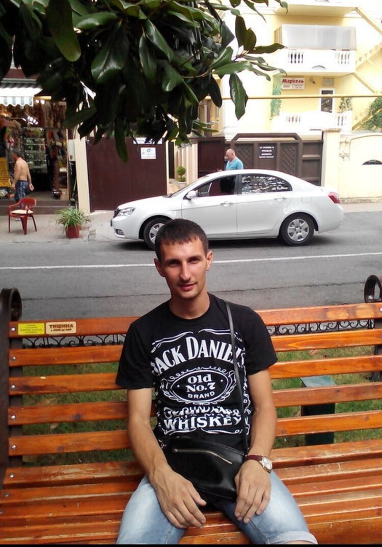 ���������� ������-��-����, ���� ������� ������, 28 ���, ������������ ��� ������, ���������