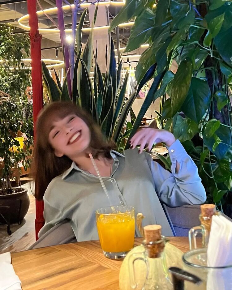 ���������� �����-���������, ���� ������� �����, 23 ����, ������������ ��� ����� � ���������, c�������� ���������