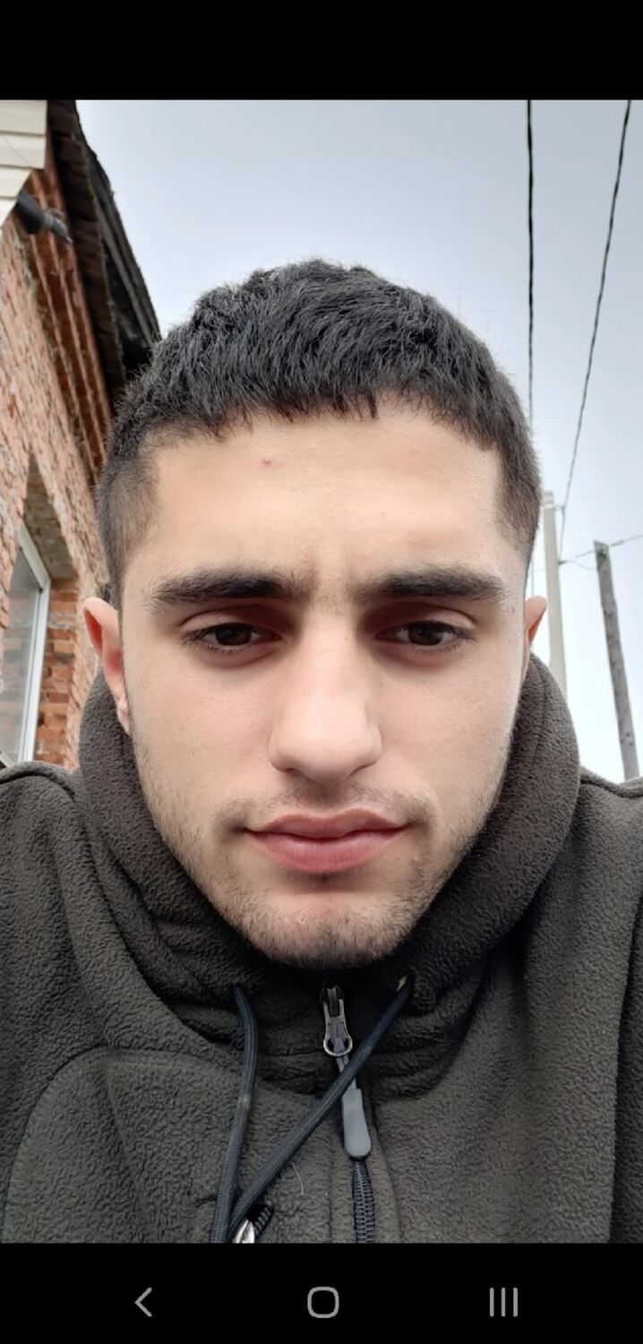  ,   Ararat, 24 ,   ,   