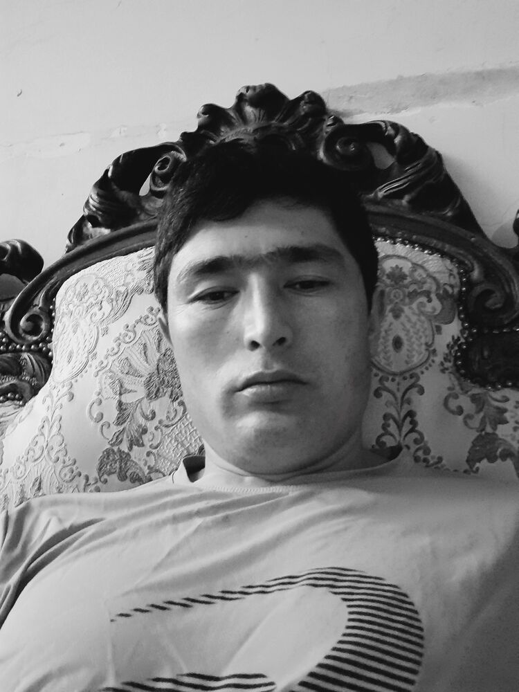 ���� 47969655 ������� ������, 33 ����, ���� ���������� � ������