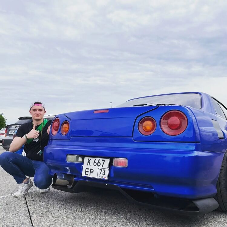 ���� 34091505 ������� ����, 32 ����, ���� ���������� � ������ ���������