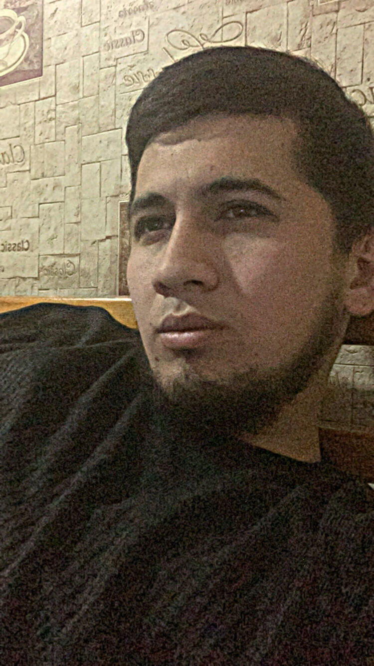 ���������� �������, ���� ������� Blizzard, 29 ���, ������������ ��� ������, ����� � ���������