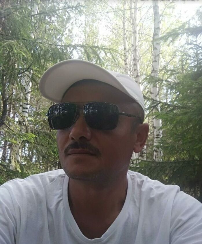 ���� 26424925 ������� Jon, 46 ���, ���� ���������� � �����-����������