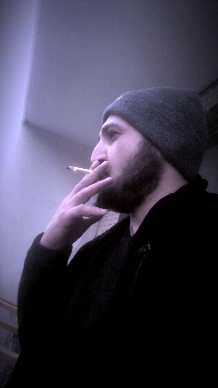  34432745  , 31 ,    