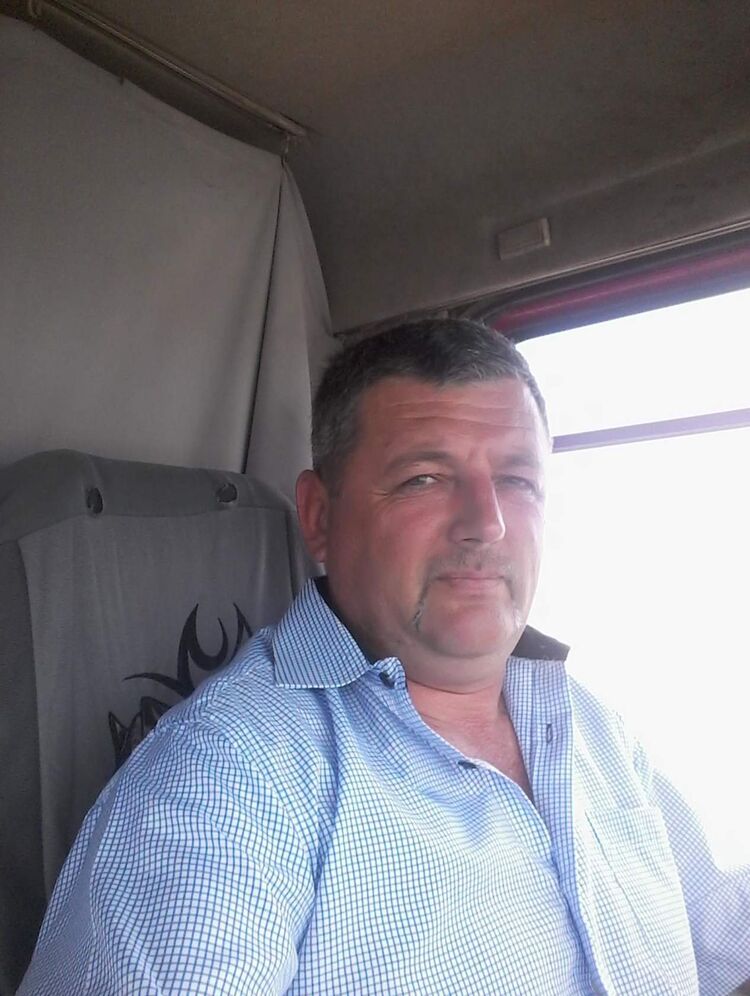 ���� 22934325 ������� �����, 51 ���, ���� ���������� � ������