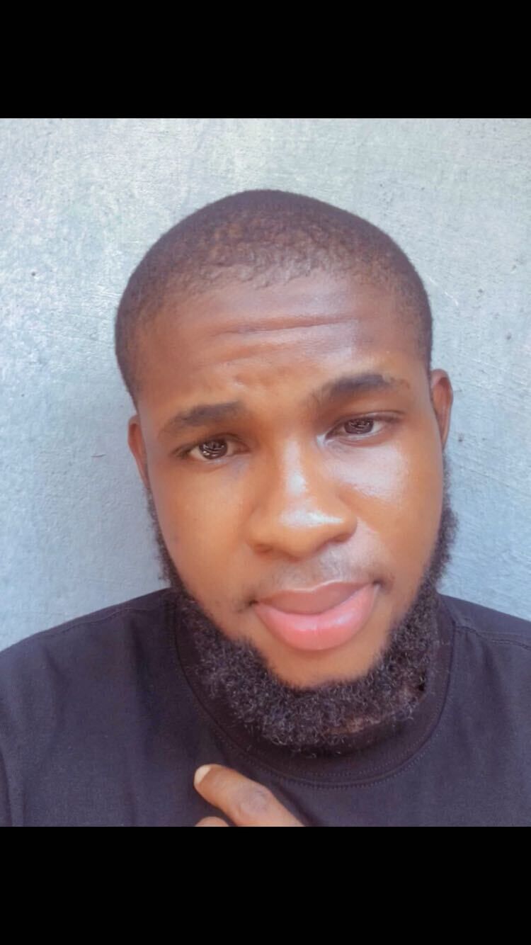  Harcourt,   Stanley, 29 ,   ,   