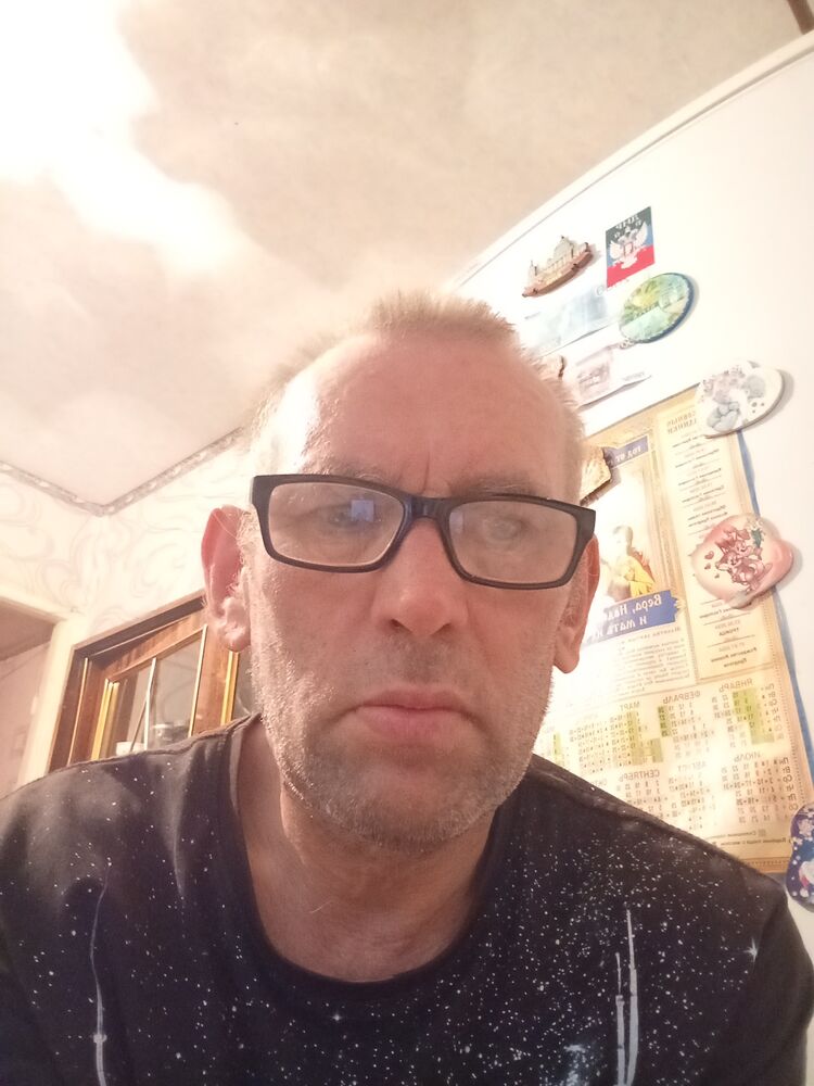  ,   Sergey, 53 ,   ,   