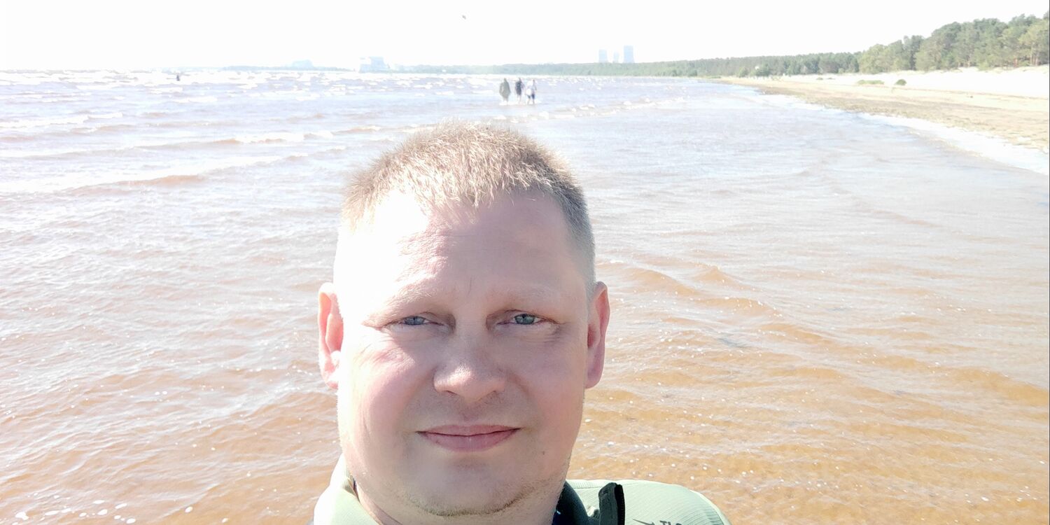 ���������� �����-���������, ���� ������� �������, 43 ����, ������������ ��� ������, ����� � ���������