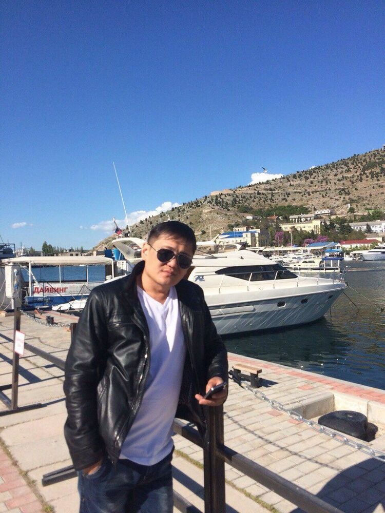 ���� 19433875 ������� ������, 48 ���, ���� ���������� � ������