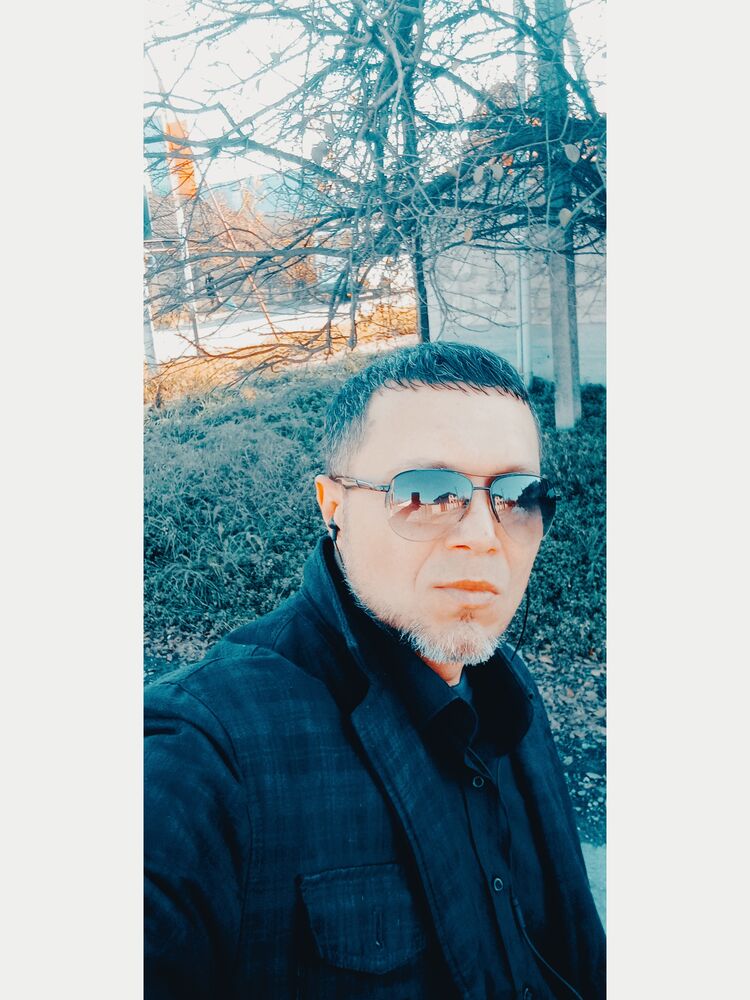  ,   Boston, 25 ,   ,   