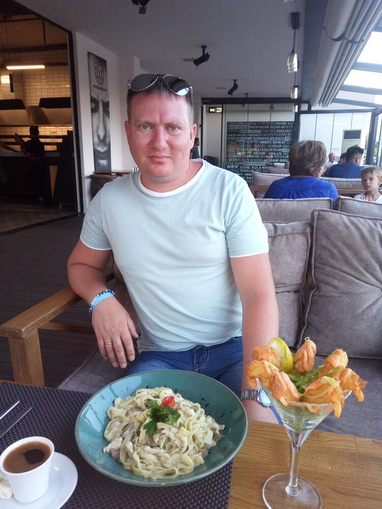 ���������� �����������, ���� ������� �����, 43 ����, ������������ ��� ������, ����� � ���������, c�������� ���������