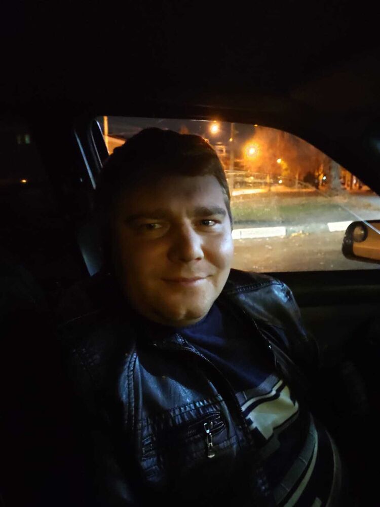  ,   Dm, 36 ,   ,   , c , 
