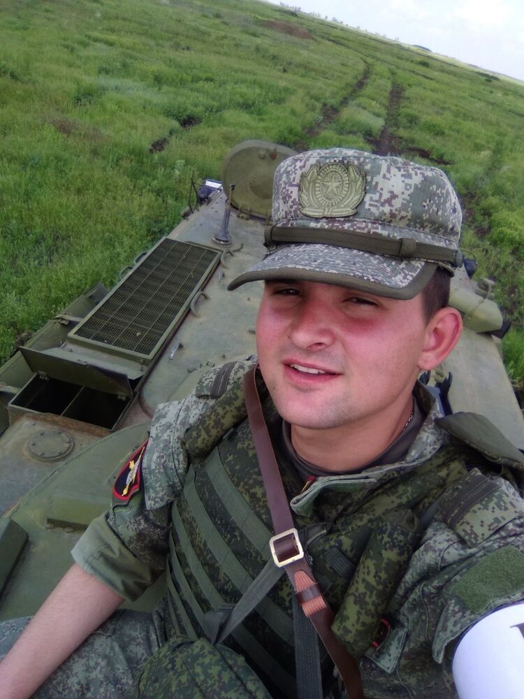 ���� 19445305 ������� �������, 28 ���, ���� ���������� � �������-��-����