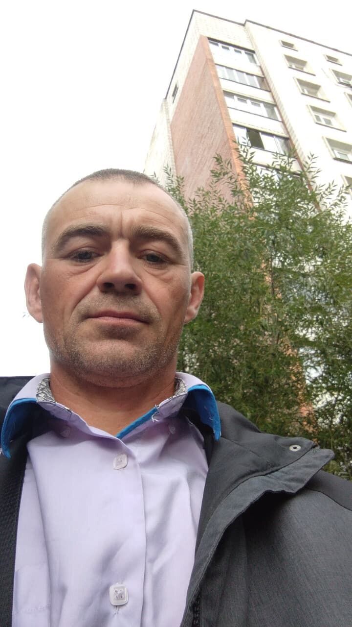 ���������� ������, ���� ������� �������, 46 ���, ������������ ��� ������, ����� � ���������