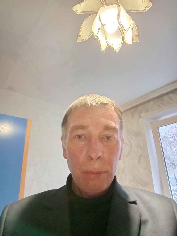  47654195  , 49 ,    