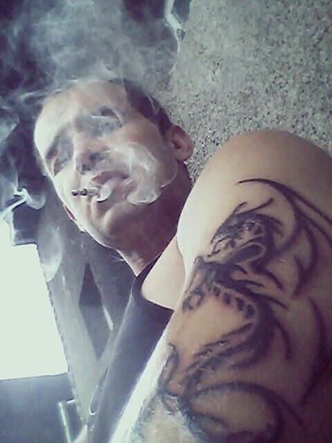 ���� 11926055 ������� Daniil, 38 ���, ���� ���������� � ��������