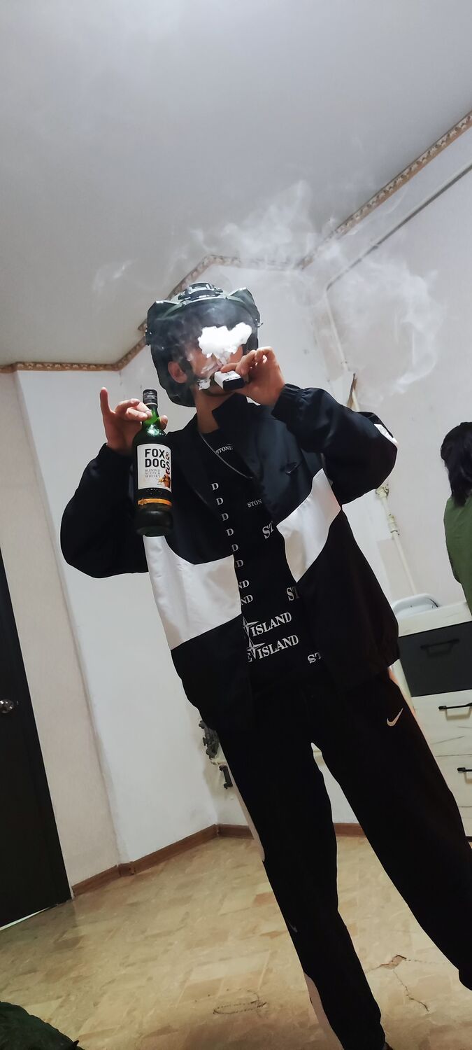 ���������� ���������, ���� ����� ����, 25 ���, ������������ ��� ������, ����� � ���������