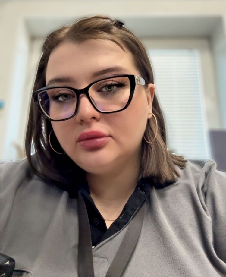 ���������� ������ ��������, ���� ������� �������, 28 ���, ������������ ��� ����� � ���������, c�������� ���������, ���������