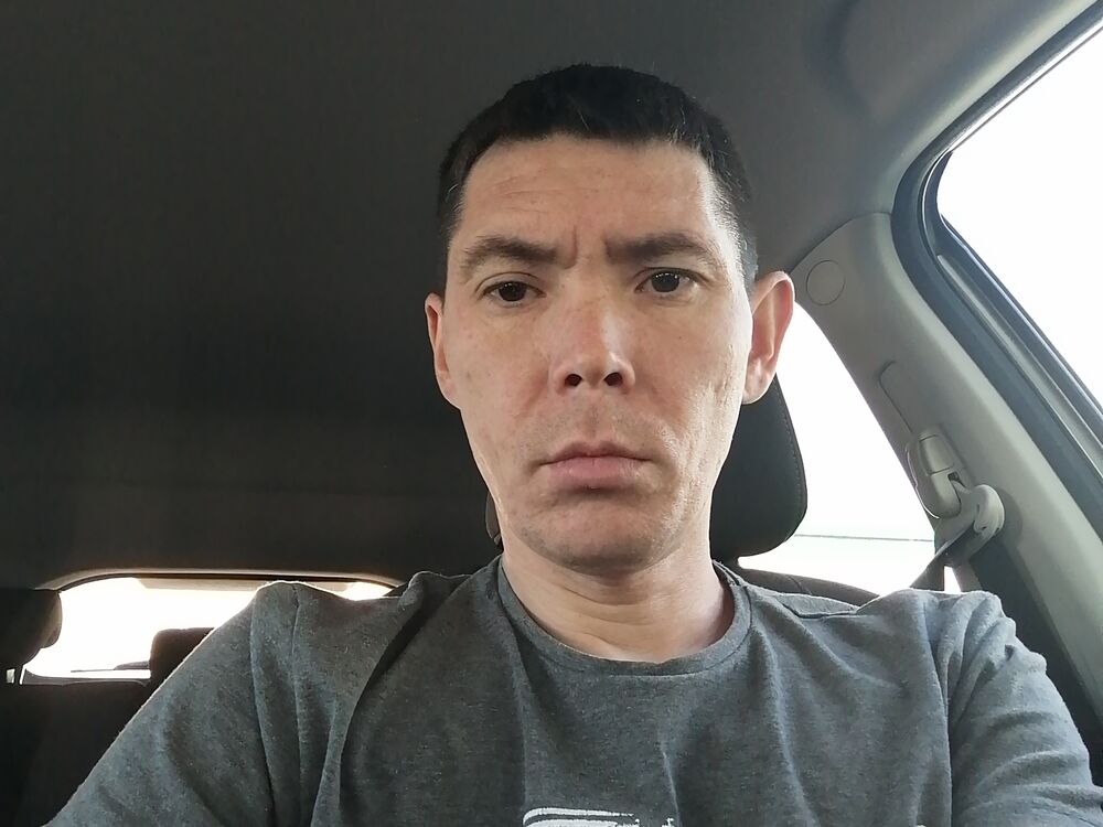 ���� 34172875 ������� Karim, 40 ���, ���� ���������� � ��������