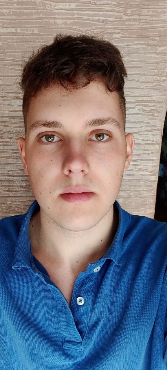  ,   , 19 ,   ,   